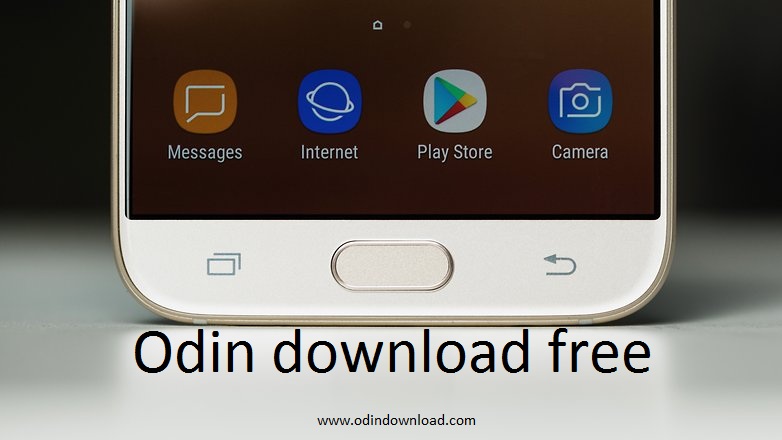 odin download free