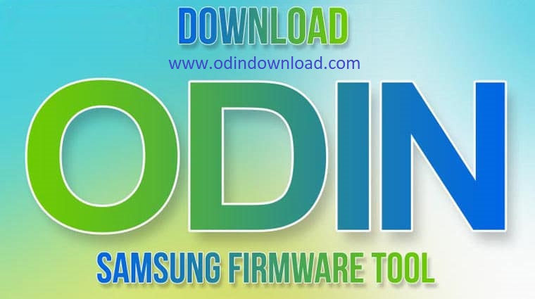 Samsung Odin Download free